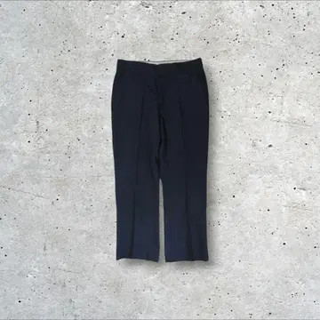70년대 80년대 슬랙스 로켓탈론