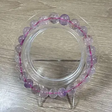 슈퍼 세븐 팔찌