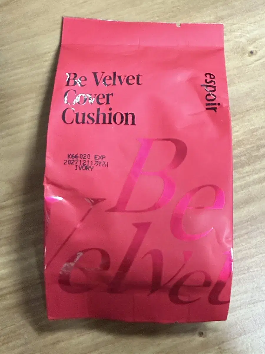 Product Details - 1