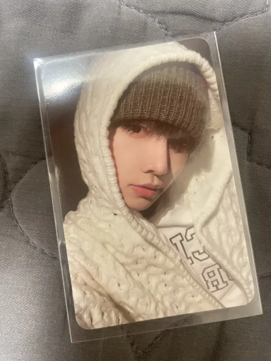 Product Details - 1