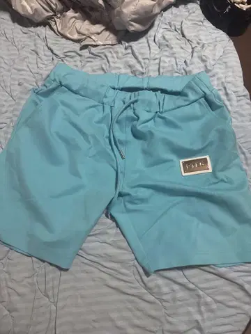아담스 저글러 숏팬츠 M