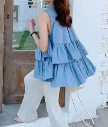 벌스데이 바쉬 트리플 프릴 NS 엘프 랭크 미라 오웬