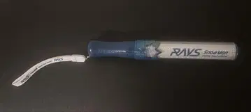 SnowMan 응원봉 RAYS