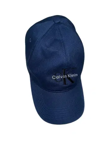 Calvin Klein 캡 캘빈클라인