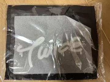 TWICE 트래블 파우치 미개봉 새상품 덤 포함