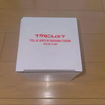 마카로니 연필 10주년 기념 혜택 사인 공