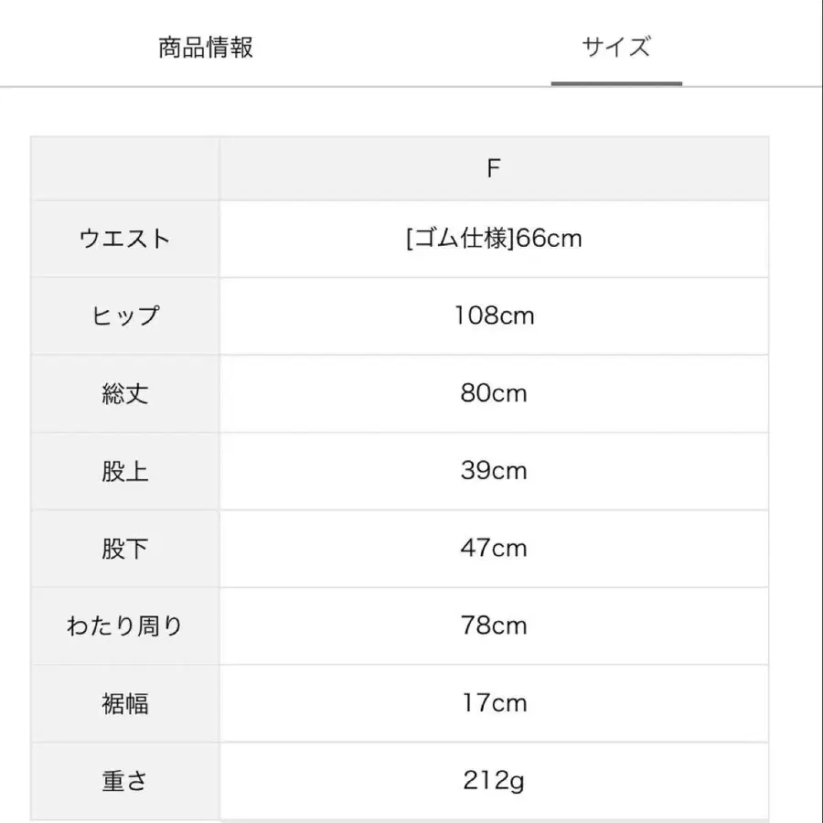 4번째 상품 이미지