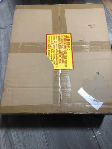제5인격