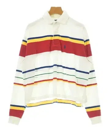 Polo Ralph Lauren 폴로 셔츠 여성용
