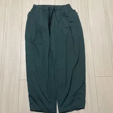 아크루 피닉스 본디지 팬츠