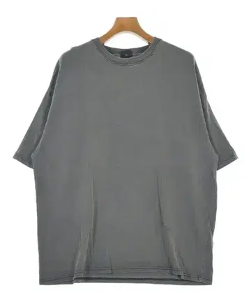 FREAK'S STORE 티셔츠 남성용