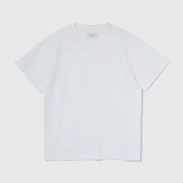 SeaRoomlynn 시루무린 USA 코튼 드라이 T셔츠