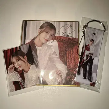 사쿠라자카46 사쿠코레 오오누마 아키호