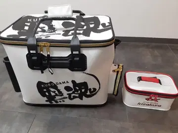 키자쿠라 바칸 세트 판매