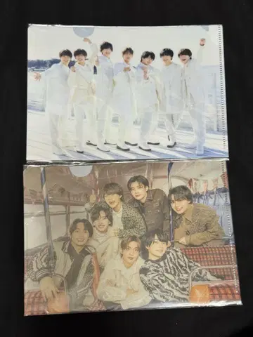 나니와단시 클리어 파일