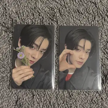 ENHYPEN  yoi 럭키드로우 타워 레코드 HMV 제이크 JAKE