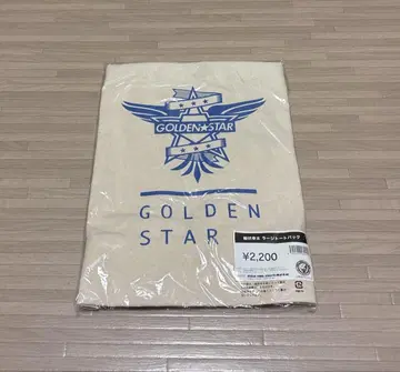 신일본 프로레슬링 이이부 코타 토트백