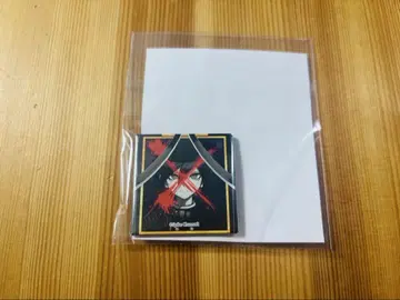 유영 스퀘어 캔뱃지 모토하라 슈이치 단간론파 라쿠텐 복권 라쿠텐 컬렉션