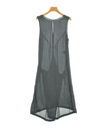 ANN DEMEULEMEESTER 원피스 여성용