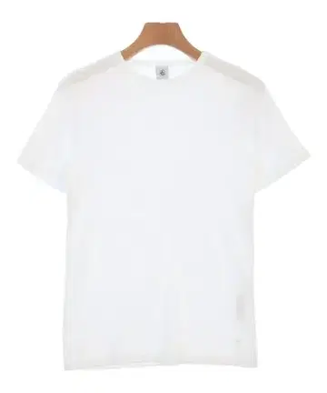 PETIT BATEAU 티셔츠 여성용