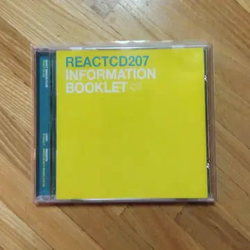REACT SINGLES CLUB