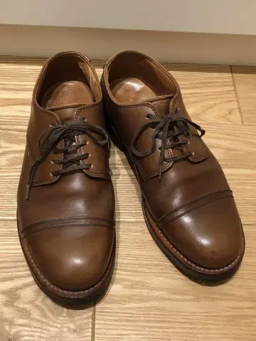 Danner D511003 CREEK 브라운/US7.5/25.5cm