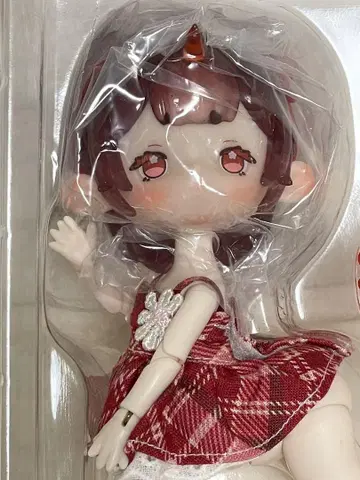 ANTU 두근거림 앙티유 두근두근