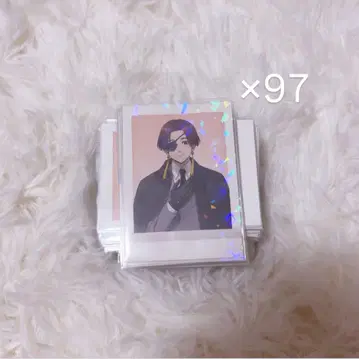 소방순비