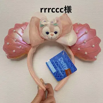 rrrccc 님