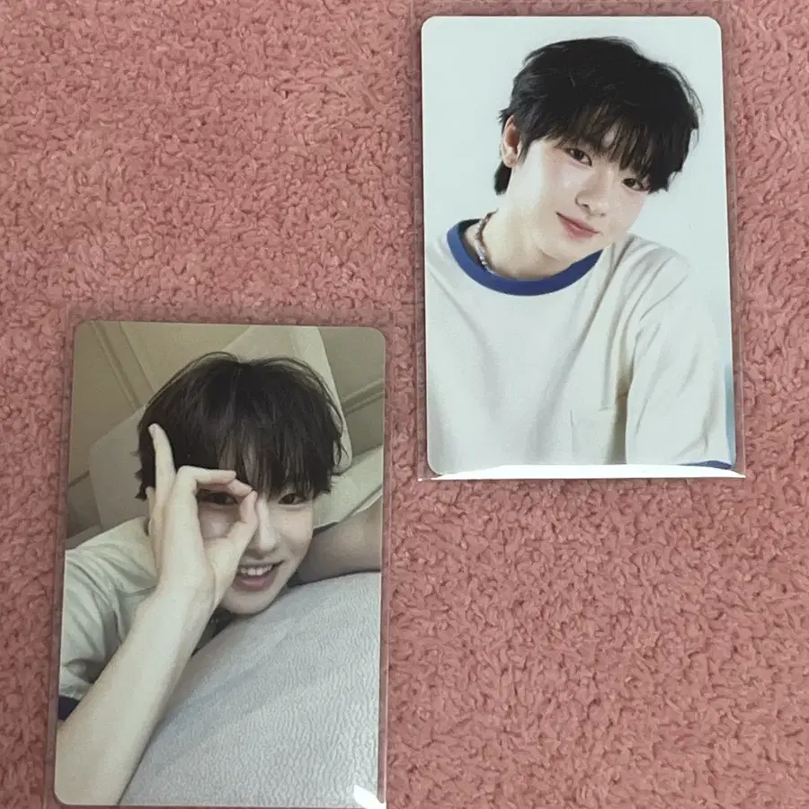 Product Details - 1