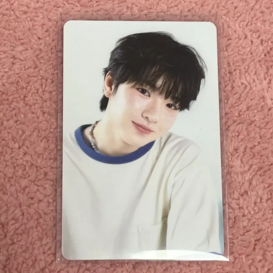 Product Details - 2