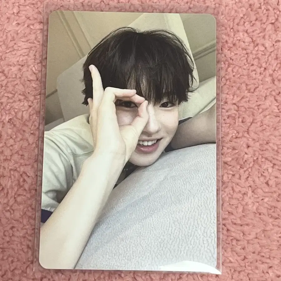 Product Details - 3