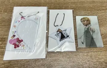 랜덤 토이 쇼타로