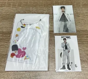 랜덤 토이 소희