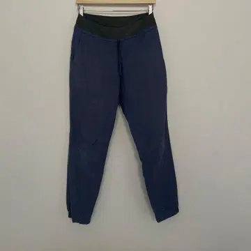 파타고니아 우먼스 햄피 락