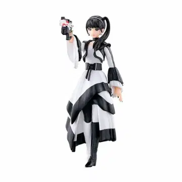 HG GIRLS 츠무리 라인업 B