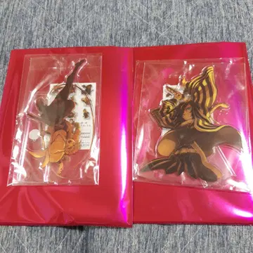귀멸의 칼날 극장