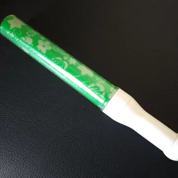 초특급 타쿠야 응원봉