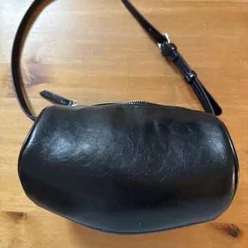 미사용 ZARA 핸드백 숄더백