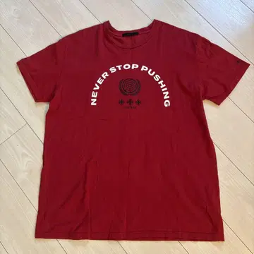타트라스 XL