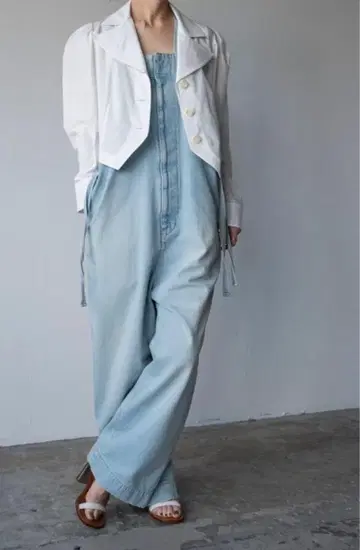 오버롤