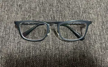 Ray Ban 레이밴 RB6373D 그레이