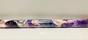 포스터 회장 구매 혜택 딸내미 그레이 갤럭시 라이브 마크로스F