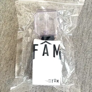 당일 발송 타임리스 timelesz 2025 FAM 응원봉