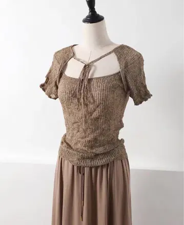 사바님 의뢰용