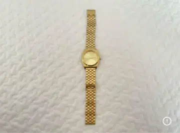 NIXON 닉슨 타임텔러 손목시계