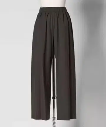 이지 팬츠 유나이티드 애로우즈 로에프