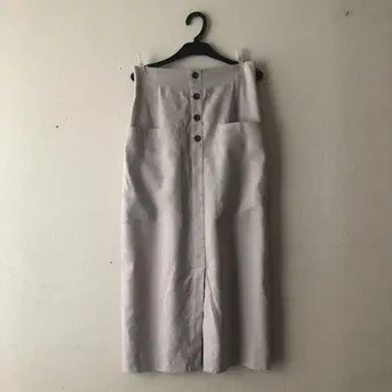 타이트 스커트
