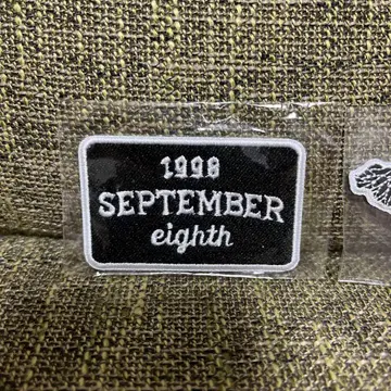 코부쿠로 9월 8일 가챠 와펜