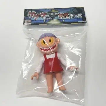 MAXTOY 네코무스메 원 페스티벌